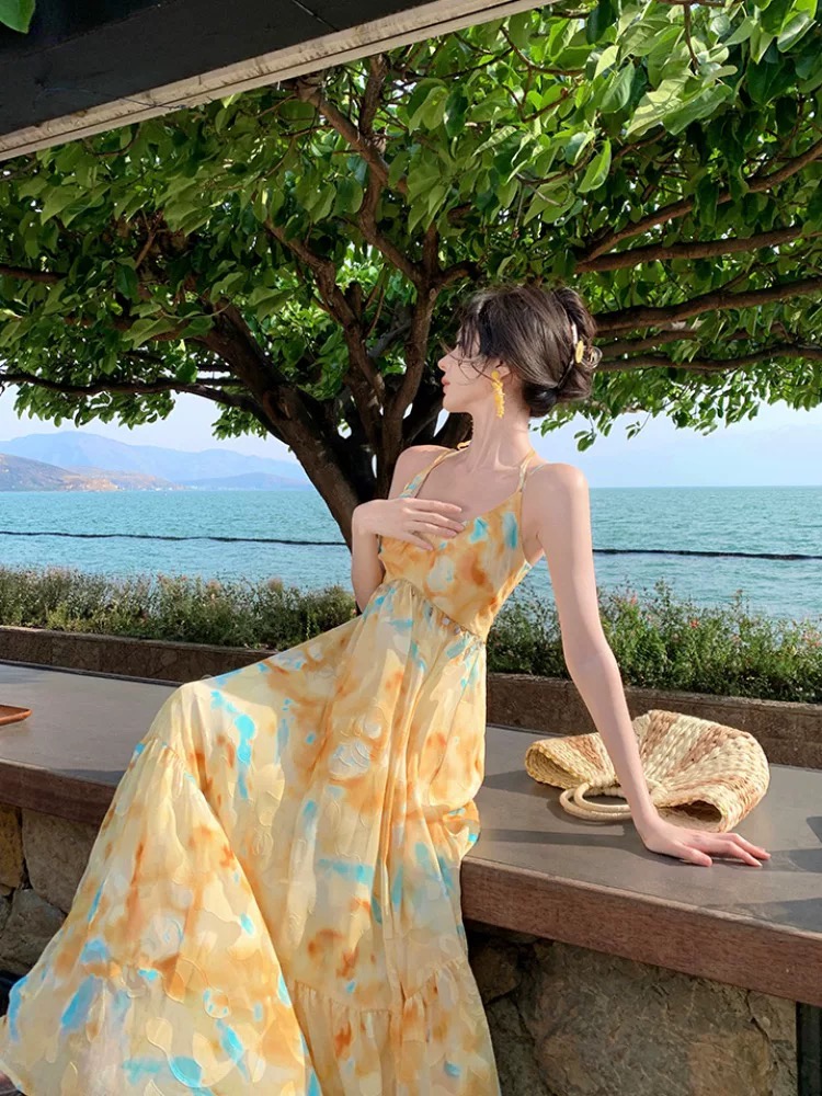 Get inspired dress CD753 images
